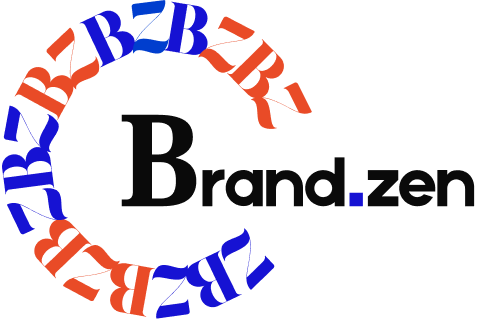Brandzen