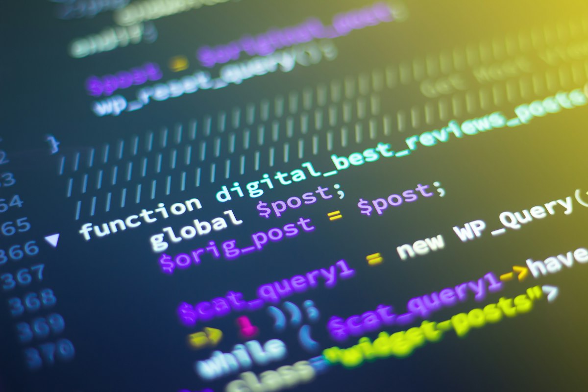 The Verification Engine